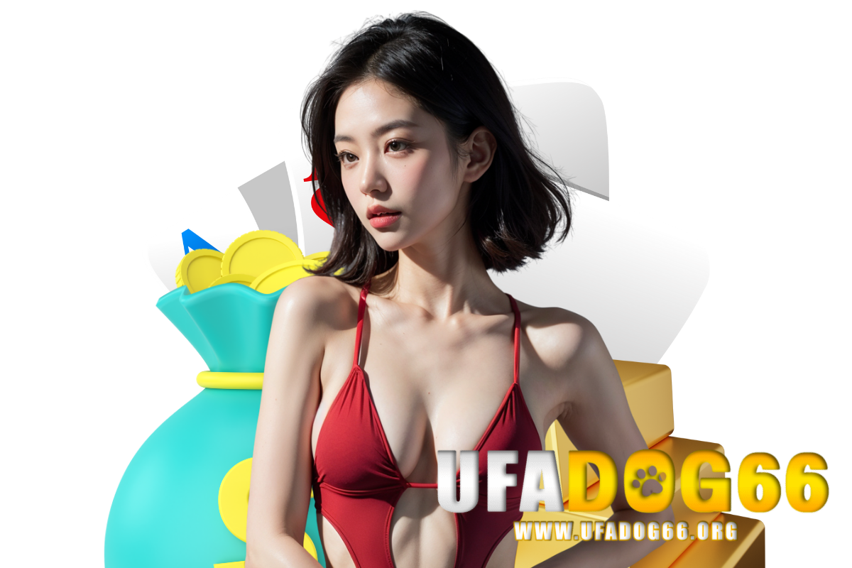 ufadog66